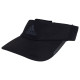 Adidas Καπέλο Run Visor A.R.